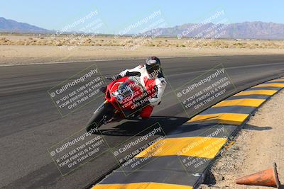 media/Dec-18-2022-SoCal Trackdays (Sun) [[8099a50955]]/Turn 4 Inside (10am)/